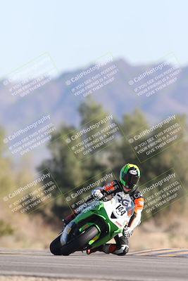 media/Jan-17-2026-CVMA (Sat) [[ab348a895b]]/Race 4-Formula Middleweight/